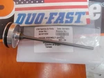 Genuine Duo Fast 502976 Piston Assembly (DF225C) Paslode. Fixed Price $70.00.