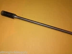 N55013A Bostitch Piston/driver Assy. For N55C Coil Nailer New Part. Fixed Price $55.00.