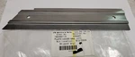 New Paslode Oem 404441 Magazine Cover Plate - Fits Ct. Fixed Price $20.69.