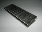 Spotnails 8614PS Gauge 1-3/4" Staples Stainless Paslode GS16-TYPE (5,000). Fixed Price $209.99.