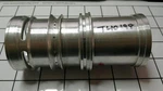 Bostitch T40198 Cylinder Sleeve For T40S4 Stapler. Fixed Price $36.05.