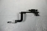 Makita AN8300 Framing Gun Nailer Contact Arm Assembly Repair Parts. Fixed Price $62.99.