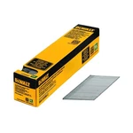 Dewalt DCA15250-2 15GA 2-1/2 Angled Fin Nail 2.5K. Fixed Price $35.75.