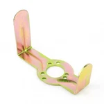 GH3 Rafter Hanging Hanger Hook For Hitachi Framing Nailer Gun NR83A. Fixed Price $18.39.