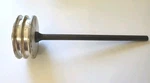 Bostitch 158582 Piston Driver Assembly N88RH Framing Nailer. Fixed Price $39.99.