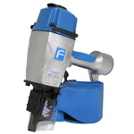 Fasco F58C CN15W-80 Coil Nailer For Degree Wire Nails .090" To .131". Fixed Price $349.49.