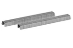Bea 95/12 1/2" Series (80,000 Staples) Similar To Duo-fast 5016C. Fixed Price $109.99.