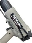 Porter Cable Bammer CDA250 Cordless Gas Powered Mail Gun-unit Only-no Extras. Fixed Price $45.00.