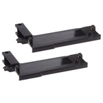 Metabo Hpt/hitachi 885893 885-893 Magazine (2-PACK). Fixed Price $47.95.