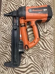 RAMSET-T3 Mag Gas Tool System. Fixed Price $74.25.