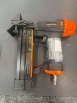 Wen 61741 4-IN-1 18-GAUGE Pneumatic Flooring Nailer And Stapler. Fixed Price $34.88.