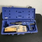 Duo-fast DF-27 .27 Caliber Semi-automatic Powder Actuated Tool. Fixed Price $65.99.