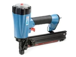 Bea 14/50-785C & Gauge Stapler For Senco And Bosttich 17S5 16S5. Fixed Price $608.00.