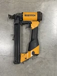 Bostitch SX150-BHF 18-GAUGE Flooring Stapler Pneumatic Used Good Condition. Fixed Price $57.15.
