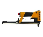 Bostitch 21671B-ALM 5/32"-9/16" Long Magazine Auto Fire Stapler Brand New!. Fixed Price $279.99.