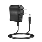 Charger For Arrow Fastener T-50 Cordless Staple Gun Electric. Fixed Price $12.58.