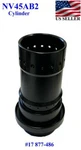 Cofast 877-486 Cyliner For Aftermarket Hitachi NV45AB2 Roofing. Fixed Price $29.99.