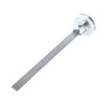 New Bostitch Oem 180597 Stapler Piston Driver Assembly SL1838BC. Fixed Price $14.24.