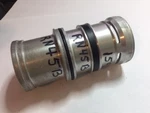 Genuine Bostitch 159849 Cylinder Sleeve WM45B RN45. Fixed Price $17.05.