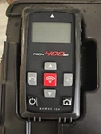 *new* Bartec TECH400SD Tpms Activation Diagnostic Programming Scan Tool WRT400SD. Fixed Price $250.00.
