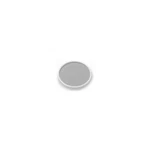 Madesmart 95-53322-06 Basic 10 Inch Kitchen Turntable White Quantity. Fixed Price $25.97.
