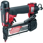 Makita AF502HP High Pressure Pin Tucker (red) 50MM. Fixed Price $399.19.