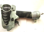 Hitachi Body Assembly W/ Trigger, NT65M2(S) Finish Pneumatic Air Nailer Gun. Fixed Price $25.70.