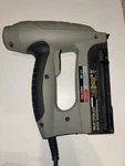 Task Force Heavy Duty 18 Gauge Nail. Fixed Price $29.99.