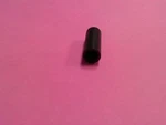 VS-39 VS39 Brand New Oem Supco Plunger. Fixed Price $5.40.