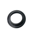 Aftermarket Head Valve Piston KN11391 Compatible With Max CN890II SN890CH-28. Fixed Price $8.00.