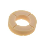 Fits Bostitch 105044 Nailer Bumper MIII812CNCT Miiifn Miiifs. Fixed Price $18.05.