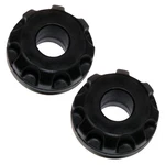 Bostitch RN46/SF150C Nailer (2 Pack) Replacement Bumper 191777-2PK. Fixed Price $34.99.