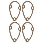 Hitachi 877331 Gasket (d) Replacement Tool Part For NR83A2 NR83AA (4-PACK). Fixed Price $18.95.