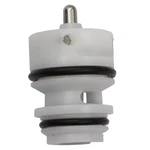 TVA11 Trigger Valve For Bostitch Nailer N80SB N79WW Pneumatic Stick. Fixed Price $9.17.