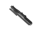 New Bostitch Oem 142941 Nailer Arm-lower Contact F21PL2 N89RH17-2MCN F33PT. Fixed Price $28.47.