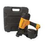 Bostitch N66BC-1 DIAL-A-DEPTH1-1/4" To 2-1/2" Quick-load Pneumatic Cap Nailer. Fixed Price $392.84.