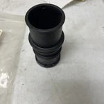 Paslode 500952 For T 250-F16 Sleeve. Fixed Price $29.50.