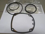 Bostitch Parts Lot 11302-1034701 Etc. For N400C-1, N401C-1 Used. Fixed Price $19.99.