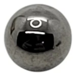 Hitachi 959-155 Steel Ball D3.97 10PS DH38YE CJ110MV CR10V Genuine Oem Nos. Fixed Price $8.49.