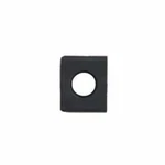 Original Makita Part # 421637-4 Magazine End BST221. Fixed Price $16.88.