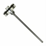 Replacement Piston Blade Driver For Paslode / Duo-fast DF225C Coil Siding Nailer. Fixed Price $80.95.