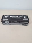 Qty 1,000! Cleats 2" Powernail 16-GAUGE L-style New Air Usa. Fixed Price $24.99.