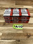 Lot Of Porter-cable PFN16200-1 Ga 2" 50.8MM Straight Finish Nails 1000 A12. Fixed Price $59.99.