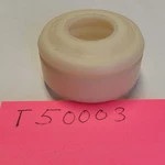 Stanley-bostitch T50003 Oem Head Valve Fits N59FN Nailer New Old Stock. Fixed Price $29.99.