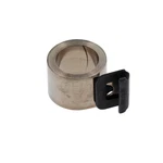 New Bostitch Oem 174095 Nailer Pusher Spring DWMC150 MCN150. Fixed Price $17.61.
