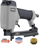 Numax SC22US Pneumatic 22-GAUGE 5/8" Upholstery Stapler. Fixed Price $63.57.