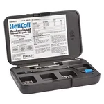 Stanley Engineered Fastening 5403-3 Free-running Helical Insert Repair Kit,. Fixed Price $251.99.