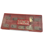 Senco FA0203 Guide Body Insert Kit FC0377 ( Qt 10 ) L. Fixed Price $49.95.
