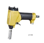 Techtongda 14MM Pneumatic Gun 54PCS Thumbtack Staple Air Nailer. Fixed Price $88.35.