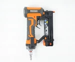 Ridgid R138HPF 23 Gauge Brad Nail Gun - Excellent Condition. Fixed Price $160.00.